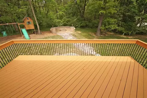 6310 N Grace Ln, Edwards, IL 61528 photo 7