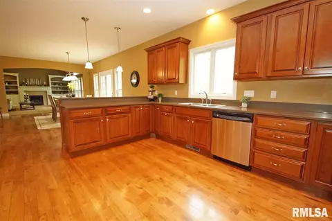 6310 N Grace Ln, Edwards, IL 61528 photo 11