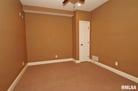 6310 N Grace Ln, Edwards, IL 61528 photo 33