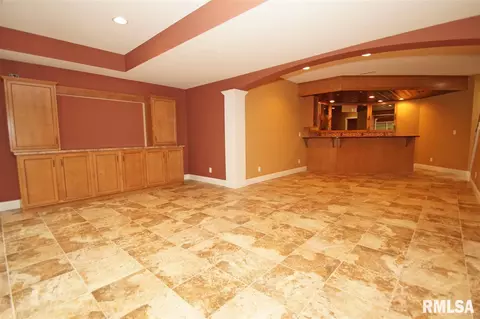 6310 N Grace Ln, Edwards, IL 61528 photo 30