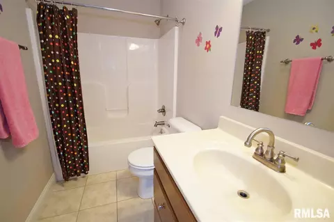 6310 N Grace Ln, Edwards, IL 61528 photo 21