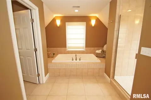 6310 N Grace Ln, Edwards, IL 61528 photo 17