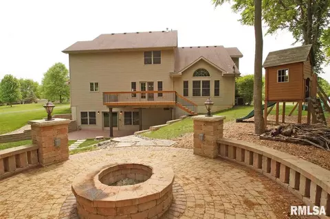 6310 N Grace Ln, Edwards, IL 61528 photo 6