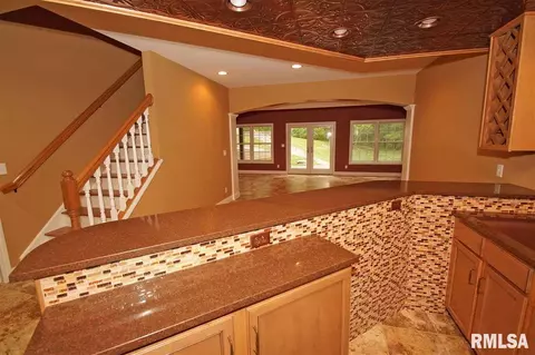 6310 N Grace Ln, Edwards, IL 61528 photo 32