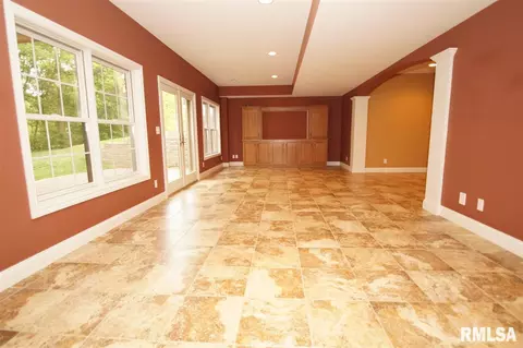 6310 N Grace Ln, Edwards, IL 61528 photo 28