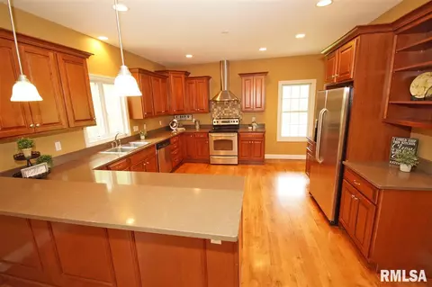 6310 N Grace Ln, Edwards, IL 61528 photo 12