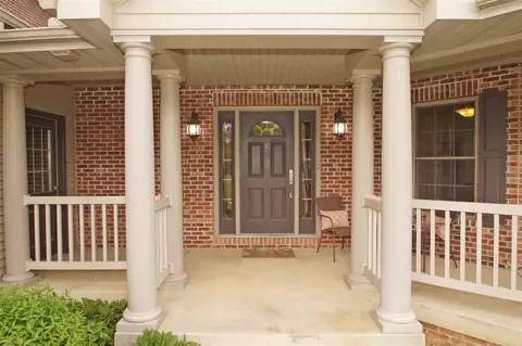 6310 N Grace Ln, Edwards, IL 61528 photo 35