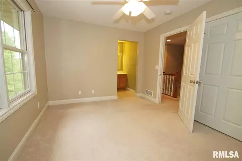 6310 N Grace Ln, Edwards, IL 61528 photo 22