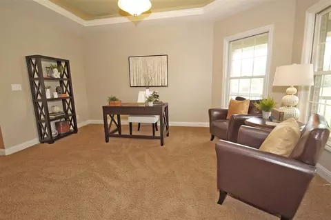 6310 N Grace Ln, Edwards, IL 61528 photo 8