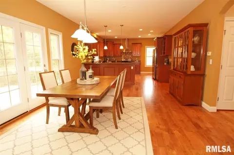 6310 N Grace Ln, Edwards, IL 61528 photo 14