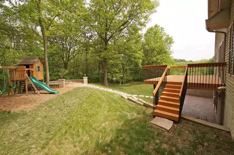 6310 N Grace Ln, Edwards, IL 61528 photo 5