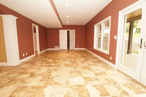 6310 N Grace Ln, Edwards, IL 61528 photo 29