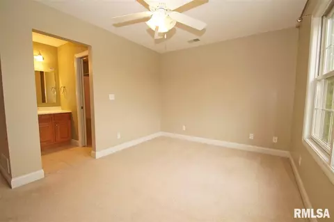6310 N Grace Ln, Edwards, IL 61528 photo 24