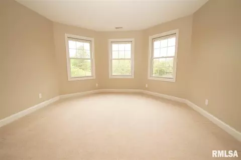 6310 N Grace Ln, Edwards, IL 61528 photo 25