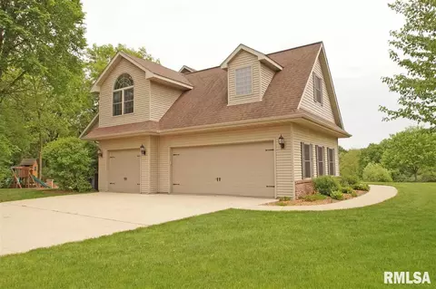6310 N Grace Ln, Edwards, IL 61528 photo 4