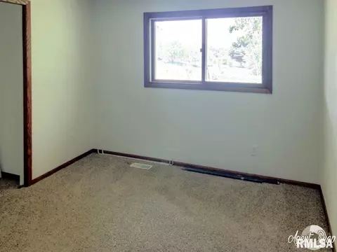 1065 Knox Rd 1350 E Rd, Gilson, IL 61436 photo 22