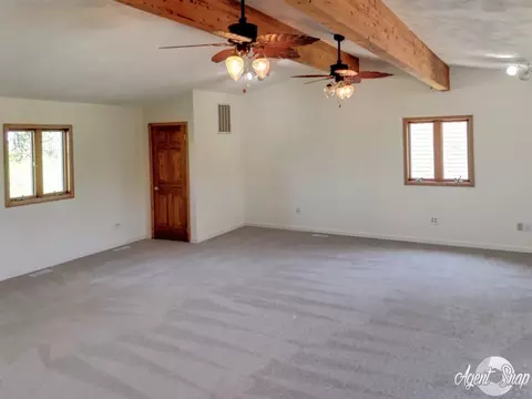 1065 Knox Rd 1350 E Rd, Gilson, IL 61436 photo 15