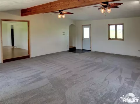 1065 Knox Rd 1350 E Rd, Gilson, IL 61436 photo 14