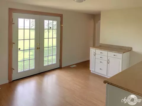 1065 Knox Rd 1350 E Rd, Gilson, IL 61436 photo 19