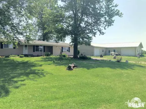 1065 Knox Rd 1350 E Rd, Gilson, IL 61436 photo 5