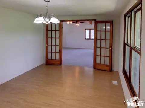 1065 Knox Rd 1350 E Rd, Gilson, IL 61436 photo 11