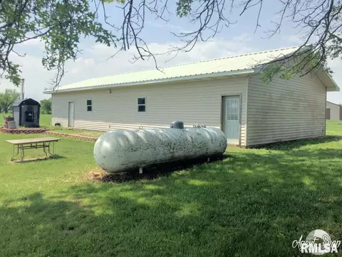 1065 Knox Rd 1350 E Rd, Gilson, IL 61436 photo 8