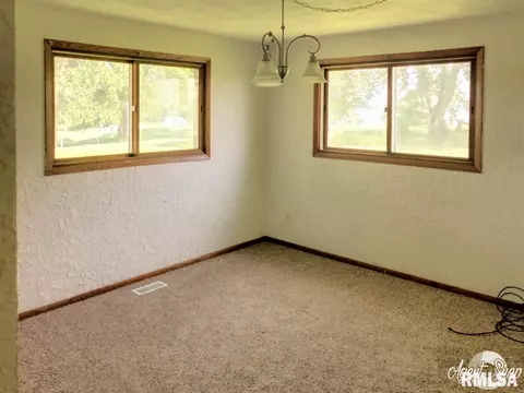 1065 Knox Rd 1350 E Rd, Gilson, IL 61436 photo 21