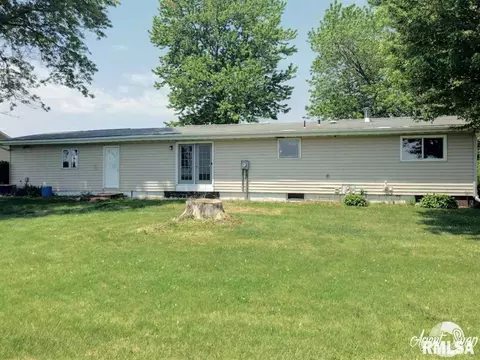 1065 Knox Rd 1350 E Rd, Gilson, IL 61436 photo 6