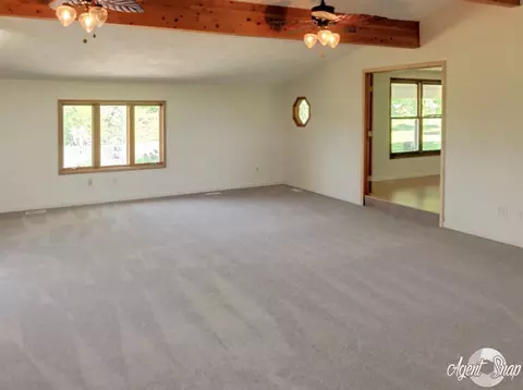 1065 Knox Rd 1350 E Rd, Gilson, IL 61436 photo 13