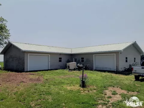 1065 Knox Rd 1350 E Rd, Gilson, IL 61436 photo 9