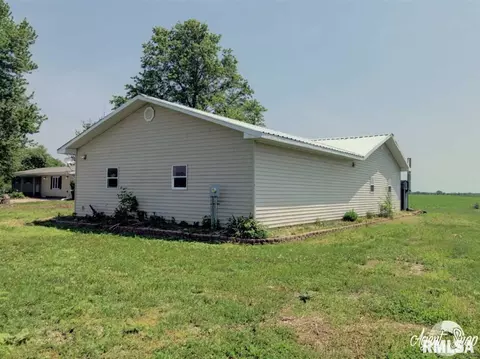 1065 Knox Rd 1350 E Rd, Gilson, IL 61436 photo 7