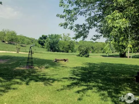 1065 Knox Rd 1350 E Rd, Gilson, IL 61436 photo 30