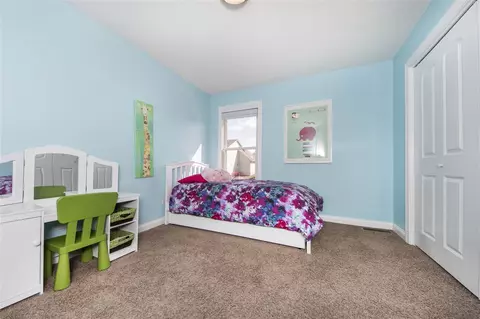 7006 N Buckeye Dr, Edwards, IL 61528 photo 32