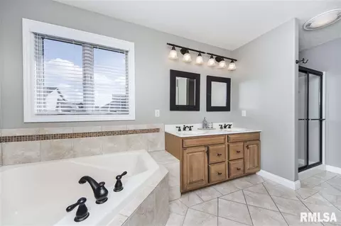 7006 N Buckeye Dr, Edwards, IL 61528 photo 26