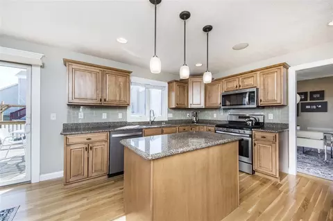 7006 N Buckeye Dr, Edwards, IL 61528 photo 10