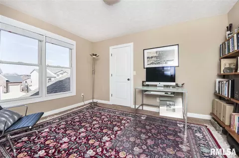 7006 N Buckeye Dr, Edwards, IL 61528 photo 29