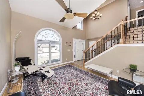 7006 N Buckeye Dr, Edwards, IL 61528 photo 7