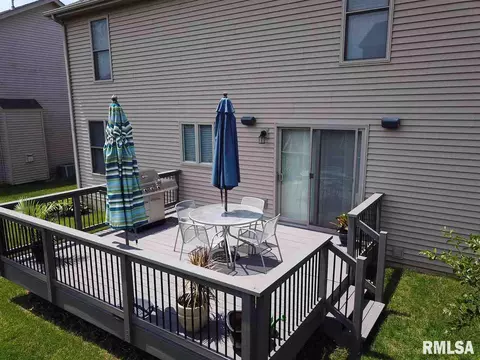 7006 N Buckeye Dr, Edwards, IL 61528 photo 36