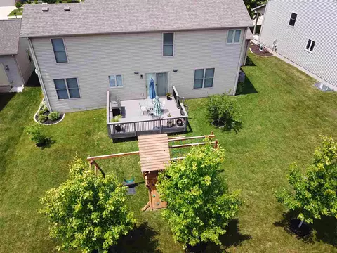 7006 N Buckeye Dr, Edwards, IL 61528 photo 35