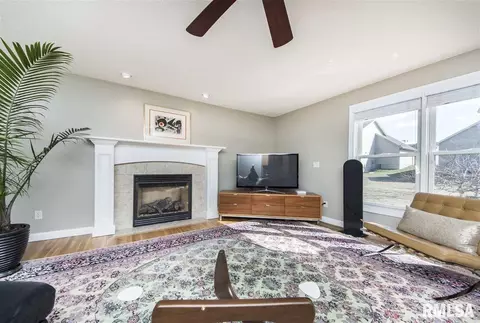 7006 N Buckeye Dr, Edwards, IL 61528 photo 17