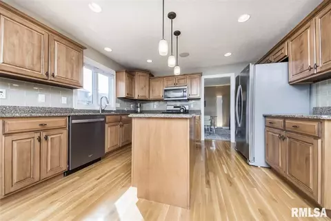 7006 N Buckeye Dr, Edwards, IL 61528 photo 13