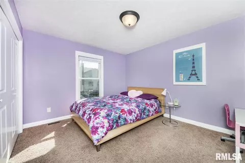 7006 N Buckeye Dr, Edwards, IL 61528 photo 30