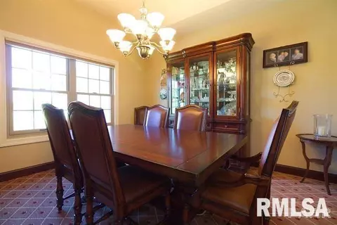 403 Cottingham Ln, Germantown Hills, IL 61548 photo 14