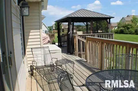 403 Cottingham Ln, Germantown Hills, IL 61548 photo 30