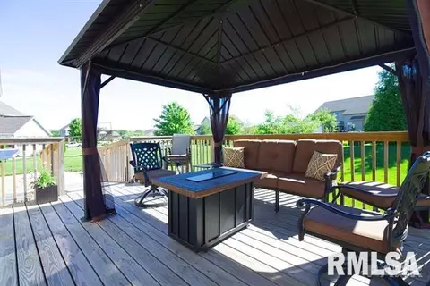 403 Cottingham Ln, Germantown Hills, IL 61548 photo 31
