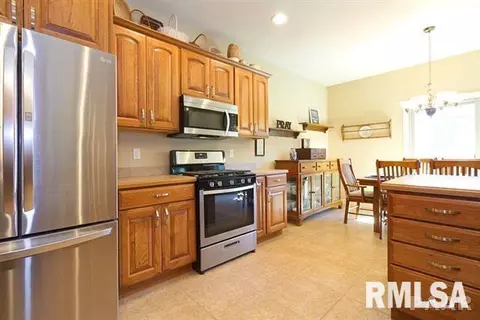403 Cottingham Ln, Germantown Hills, IL 61548 photo 12