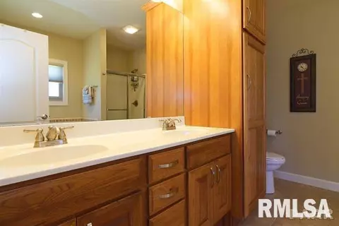 403 Cottingham Ln, Germantown Hills, IL 61548 photo 17