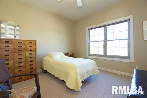 403 Cottingham Ln, Germantown Hills, IL 61548 photo 22