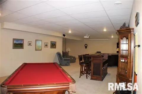 403 Cottingham Ln, Germantown Hills, IL 61548 photo 25