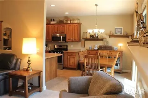 403 Cottingham Ln, Germantown Hills, IL 61548 photo 8